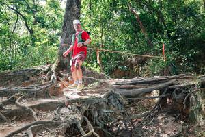 BIB: 
                            <button type="button" onclick="openModal(27722201)" class="btn btn-primary btn-sm float-right btn-popup" data-toggle="modal" data-target=".modal-high-quality">
                        <i class="fas fa-shopping-cart"></i> Add to Cart
                    </button>
                                            <button type="button" onclick="isThisMe(27722201, true)" class="btn btn-success btn-sm float-right btn-popup btn-isme hidden" data-toggle="tooltip" data-placement="bottom" title="นี่คือรูปของคุณใช่ไหม คลิกที่นี่เพื่อเอาเข้าอัลบั้ม">
                        <i class="fas fa-plus"></i> Add to album
                    </button>
                    <button type="button" onclick="isThisMe(27722201, false)" class="btn btn-warning btn-sm float-right btn-popup btn-isnotme hidden">
                        <i class="fas fa-ban"></i> Remove from album
                    </button>